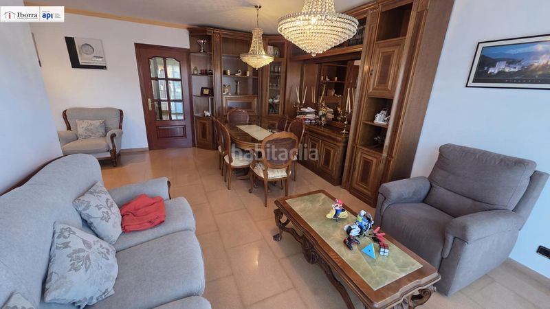 Foto 176f0bad-266d-45c4-831c-934186c30ea6. Casa adossada amb aparcament a Tordera Tordera