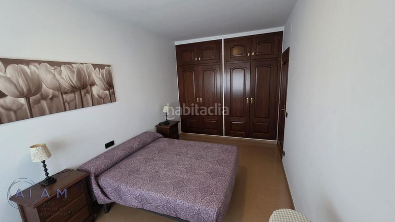 Foto 20df35aa-e344-4812-9e81-77417d1aed93. Casa adossada amb calefacció aparcament a Tordera Tordera