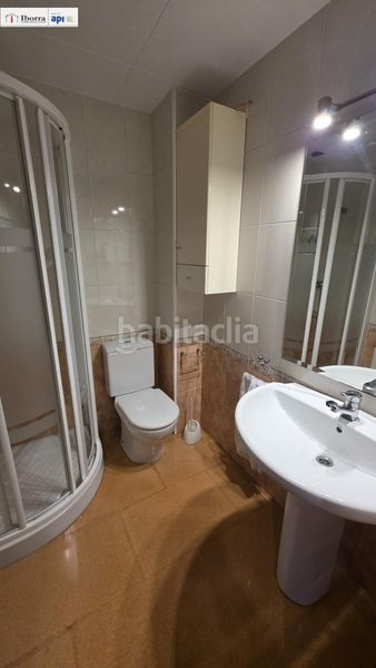 Foto 61dea74b-8ab2-43f8-bd1e-30342b1e6add. Casa adossada amb aparcament a Tordera Tordera