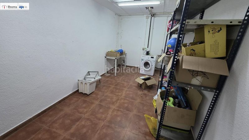 Foto a71701cb-2076-47bf-9466-de897dfae6aa. Casa adossada amb aparcament a Tordera Tordera