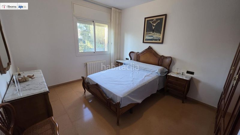 Foto c21d0a1f-8646-4b36-902f-f8d920049f5e. Casa adossada amb aparcament a Tordera Tordera