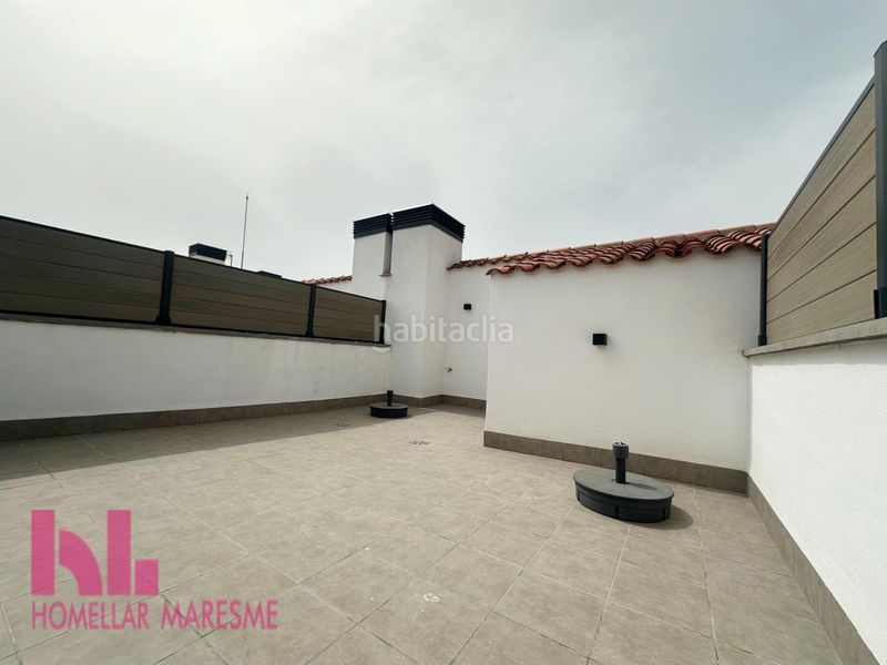 Foto 26573302-d502-496f-9241-1e2e0c642c4c. Duplex con parcheggio in Malgrat de Mar