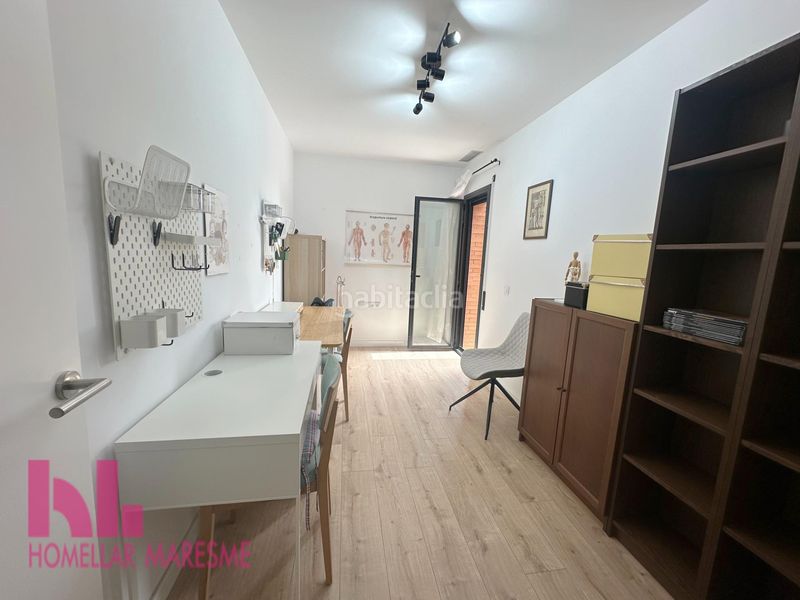 Foto 3865dc3d-d1c2-4125-a67f-99fbd2c4d60d. Duplex con parcheggio in Malgrat de Mar