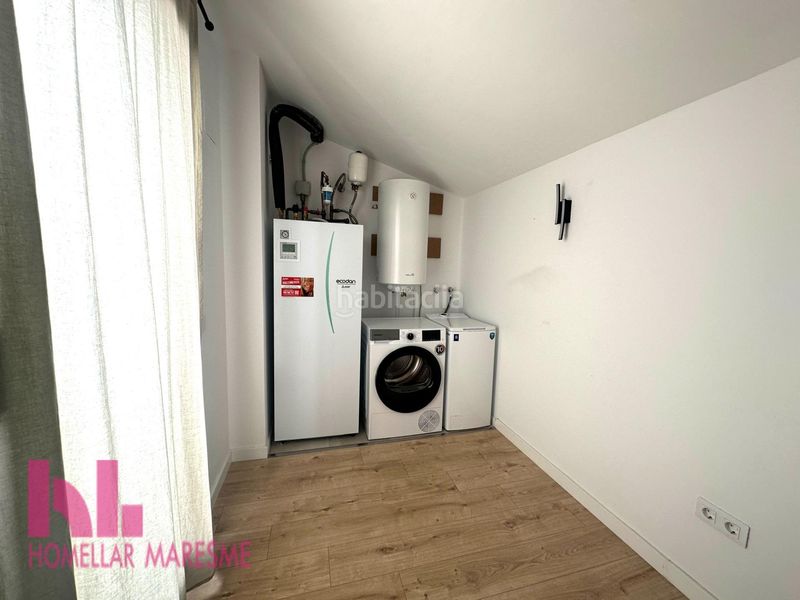 Foto 576b2b5e-125c-4fe2-9926-361d8db80d62. Duplex con parcheggio in Malgrat de Mar