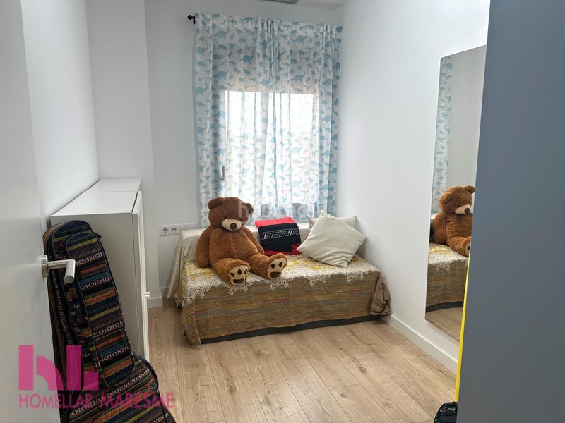 Foto 5f714354-cb2e-4ac7-a2de-6f5b42def31a. Duplex con parcheggio in Malgrat de Mar