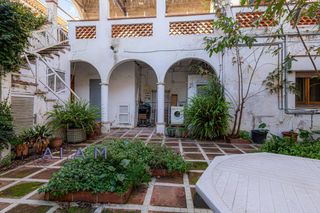 Casa en Canet de Mar. Casa espectacular en el centro de canet de mar