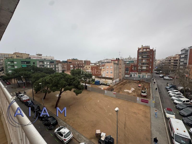 Foto feb488a6-5b55-42c8-a9cb-1618561e56df. Pis amb calefacció a Poblenou Pineda de Mar