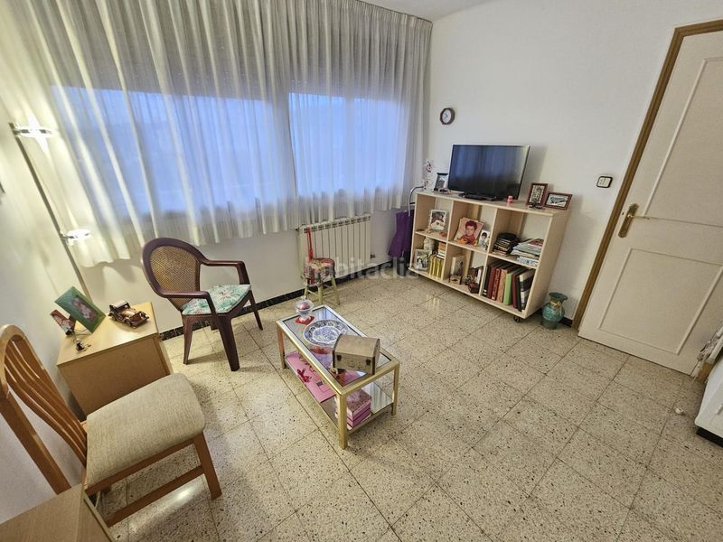 Foto 291b8bc6-f279-4d30-9aa2-5af0aebfa89a. Piso  en venta en Malgrat de Mar