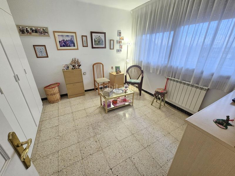 Foto 3551ff06-bfb9-4a57-98b4-3f663ae1159b. Piso  en venta en Malgrat de Mar