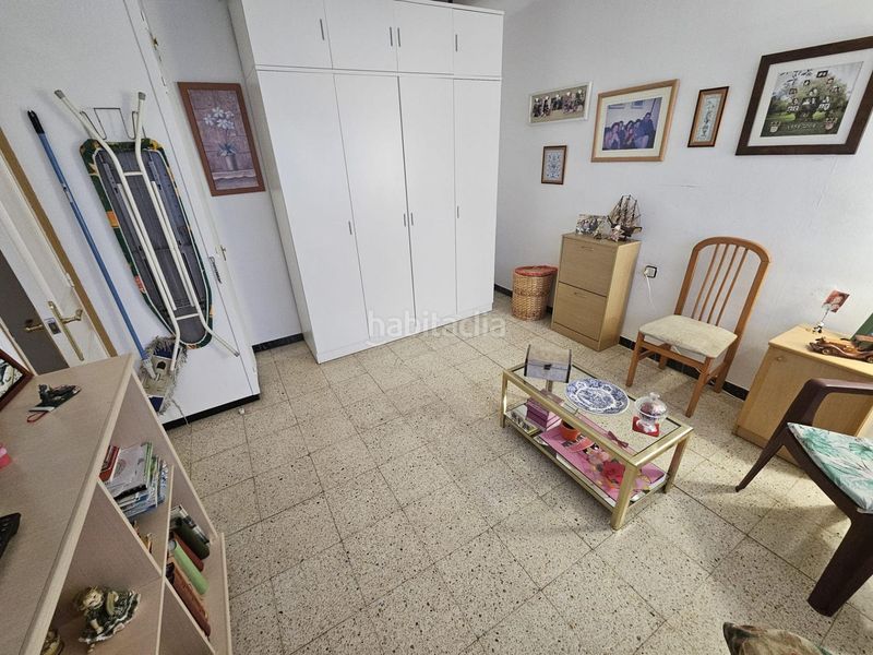 Foto 3748c190-d693-4f90-acd8-d5ebdf76c77a. Piso  en venta en Malgrat de Mar