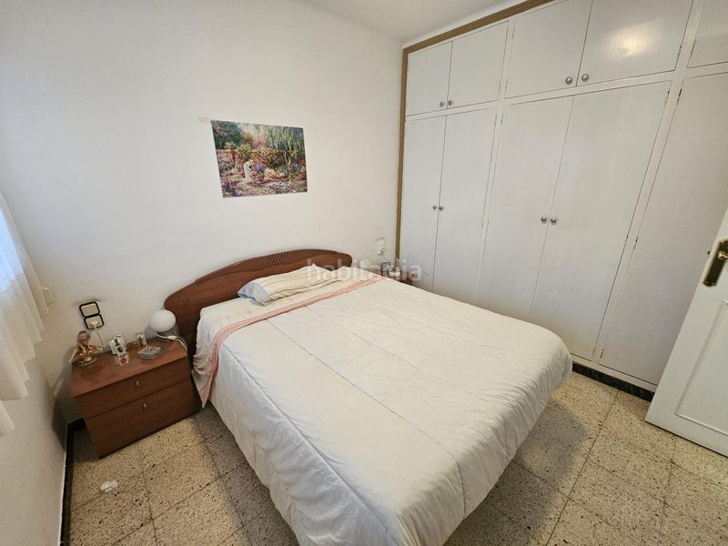 Foto 6d981e8f-8682-42f2-bae2-46fb22aedd0d. Piso  en venta en Malgrat de Mar