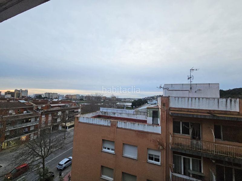 Foto 8f2a20fb-84dc-495a-a273-f65b9e068340. Piso  en venta en Malgrat de Mar