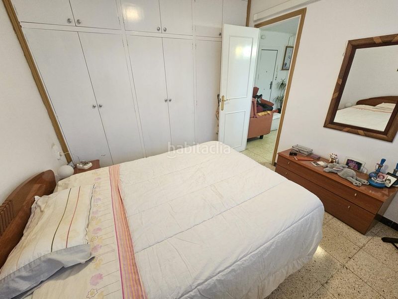 Foto 9434e448-a23b-4fe9-a946-064a976ee71e. Piso  en venta en Malgrat de Mar
