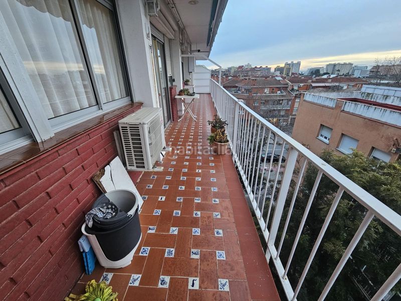 Foto 9d11ea82-d32d-4b16-87b9-898c74715bb9. Piso  en venta en Malgrat de Mar