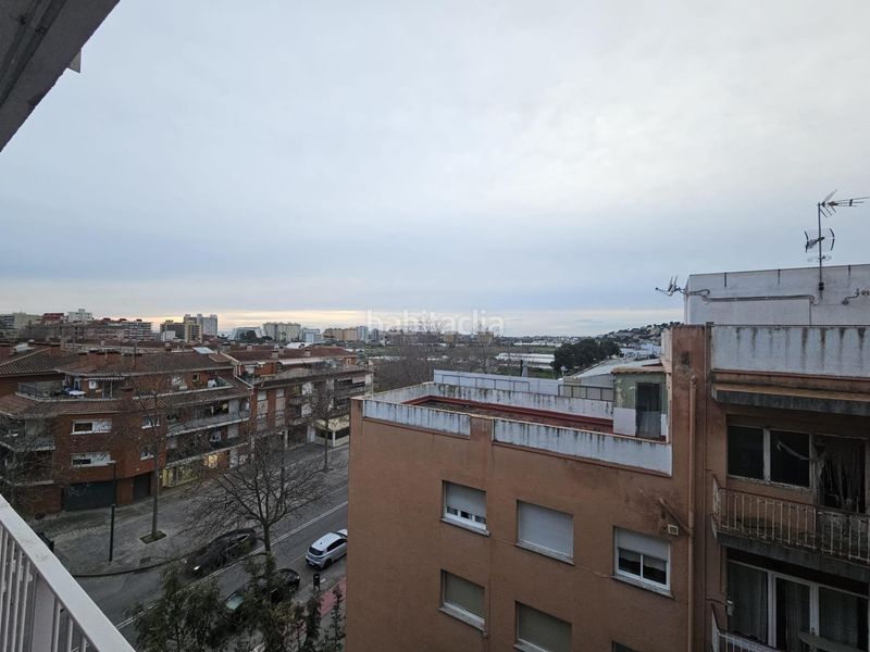 Foto b740c292-8668-4b1e-8557-24e203ebe72b. Piso  en venta en Malgrat de Mar