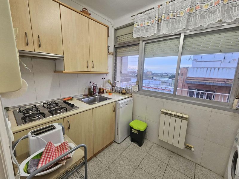 Foto ba089e1c-9ebf-460f-b9fb-837ad107af8c. Piso  en venta en Malgrat de Mar