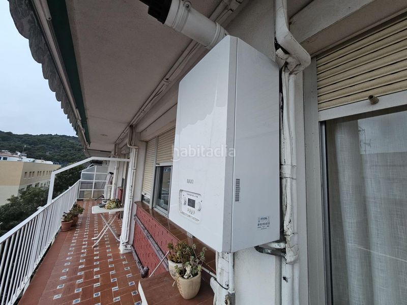 Foto bc248b22-833a-4f65-9817-33d0971e2532. Piso  en venta en Malgrat de Mar