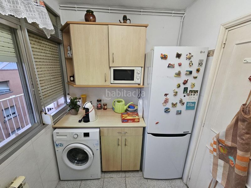 Foto d1d4b0a4-fb70-4b22-9485-04fe15f565ab. Piso  en venta en Malgrat de Mar