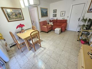 Piso en Malgrat de Mar. Piso en venta en malgrat de mar