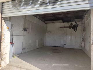 Affitto Posto auto in Calella. Localparking