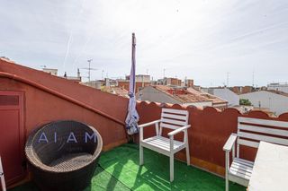 Pis a Calella. Vivienda ofertada en exclusiva por aiam