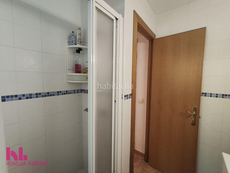 Foto a0089fb2-ab84-44e1-bb1f-882ca9645d56. Pis amb piscina a Santa Susanna