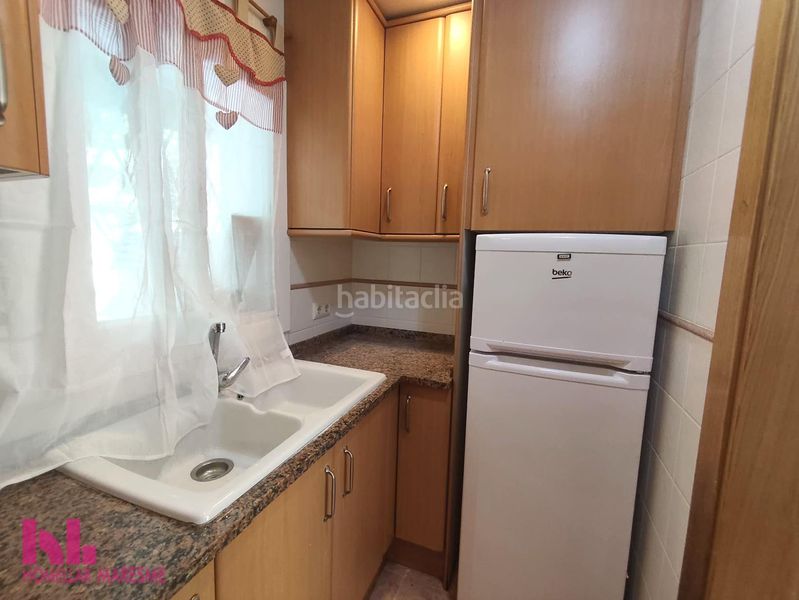 Foto f2134ebd-c404-4aab-b17b-4ca8646b7399. Pis amb piscina a Santa Susanna
