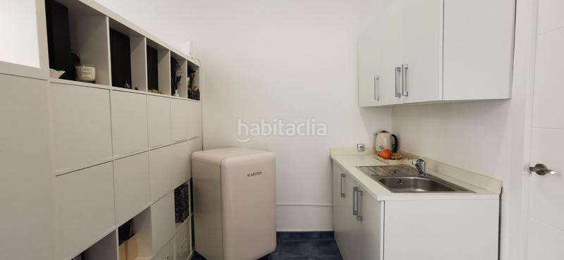 Foto 0129294a-0575-4111-9cfa-12cc9df8b4fa. Alquiler local comercial local en alquiler ideal para múltiples negocios en Malgrat de Mar