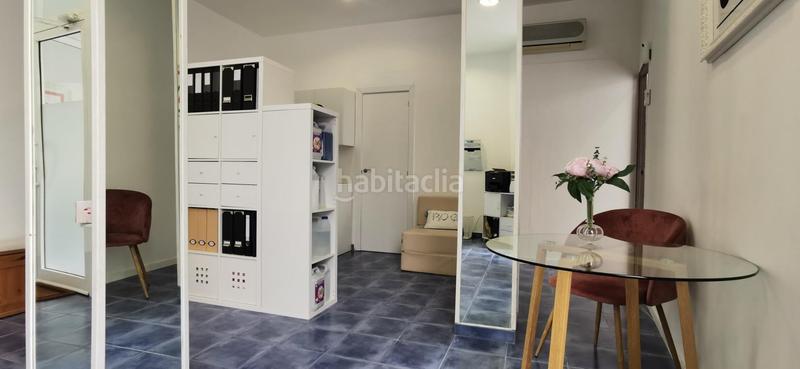 Foto 0308c475-167b-40e7-8cf0-46ab394a2dc8. Alquiler local comercial local en alquiler ideal para múltiples negocios en Malgrat de Mar