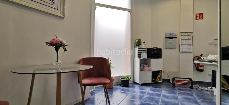 Foto 04e3ce60-e1e4-4ec6-bde1-6d7c765d9934. Alquiler local comercial local en alquiler ideal para múltiples negocios en Malgrat de Mar