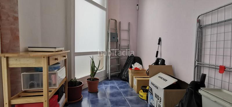 Foto 2311bd4e-36a2-48be-8b78-d490be7a2788. Alquiler local comercial local en alquiler ideal para múltiples negocios en Malgrat de Mar