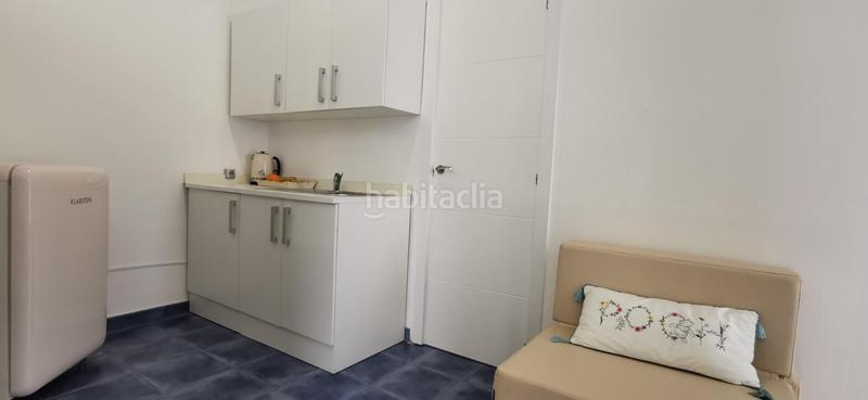 Foto 3924d754-bc02-45af-a263-d8226042a666. Alquiler local comercial local en alquiler ideal para múltiples negocios en Malgrat de Mar