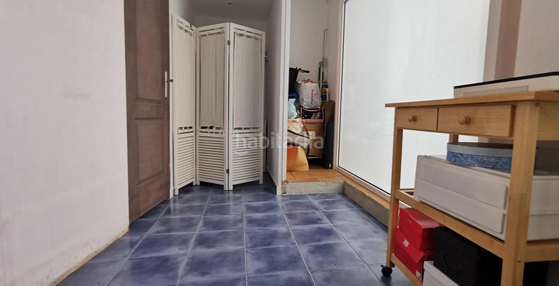 Foto 4a9c946e-e734-4edc-af6c-bacc89a49fc3. Alquiler local comercial local en alquiler ideal para múltiples negocios en Malgrat de Mar