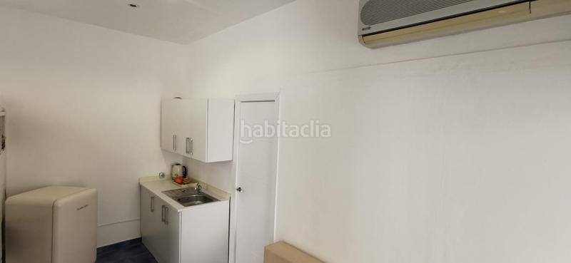 Foto 6b9d0330-db29-4379-9b94-5edaada546fe. Alquiler local comercial local en alquiler ideal para múltiples negocios en Malgrat de Mar