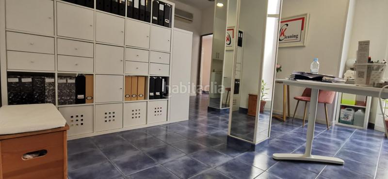 Foto 7924ec24-646e-4c1d-8907-bcd770e637df. Alquiler local comercial local en alquiler ideal para múltiples negocios en Malgrat de Mar