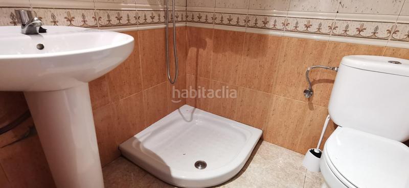 Foto 99732eab-9fe8-4081-baaf-05a0c93d6dc2. Alquiler local comercial local en alquiler ideal para múltiples negocios en Malgrat de Mar