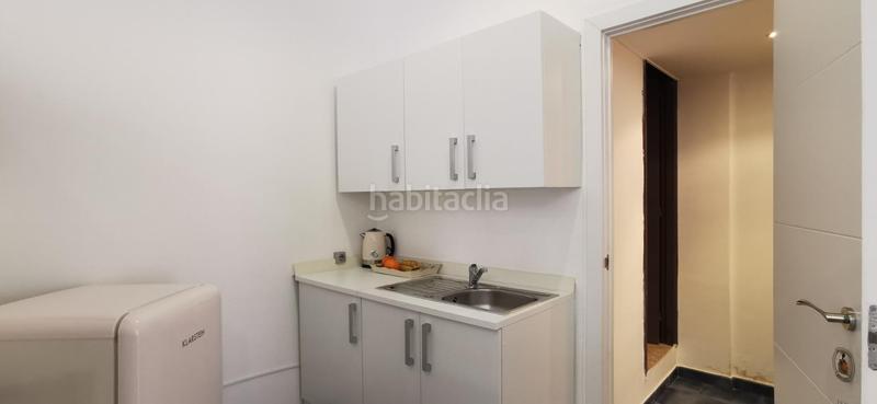 Foto b5c1fb2e-cb72-401c-a83e-21c2375d86a6. Alquiler local comercial local en alquiler ideal para múltiples negocios en Malgrat de Mar