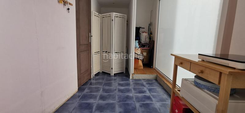 Foto ba5a763a-52cb-4803-b730-3fb606b522d7. Alquiler local comercial local en alquiler ideal para múltiples negocios en Malgrat de Mar