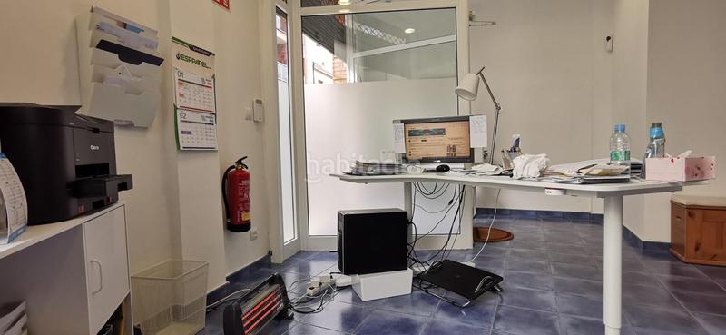 Foto d9949085-3c88-4a07-9e60-78d7e6c62c92. Alquiler local comercial local en alquiler ideal para múltiples negocios en Malgrat de Mar