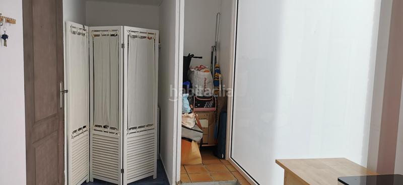 Foto dc89d653-ff9d-42b0-bbf5-76a2660096f5. Alquiler local comercial local en alquiler ideal para múltiples negocios en Malgrat de Mar