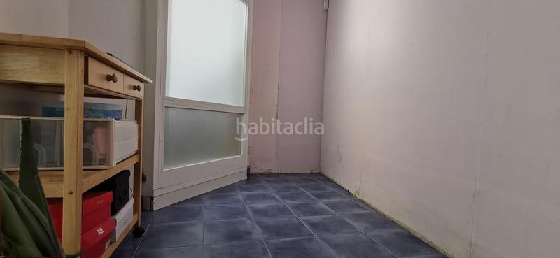 Foto e68b6720-f163-4b19-8ef9-5f1b1ad1c120. Alquiler local comercial local en alquiler ideal para múltiples negocios en Malgrat de Mar