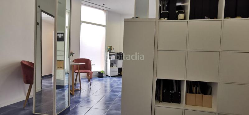 Foto e918b302-c9f4-498f-a653-e283aae48b4d. Alquiler local comercial local en alquiler ideal para múltiples negocios en Malgrat de Mar