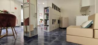 Geschäftsraum in MAR