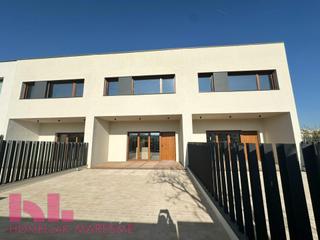Casa  Carrer guifr pilos. Tu hogar ideal te espera en  tordera