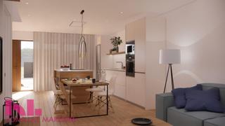 Casa  Carrer guifré pilos. Tu hogar ideal te espera en  tordera