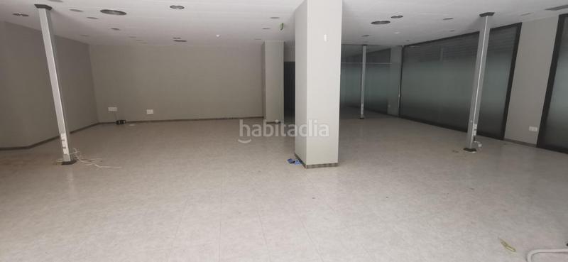 Foto 0b46e9e7-b54e-4a3c-a04e-e9b609295b89. Miete geschäftsraum in jovara 59/61 in Calella