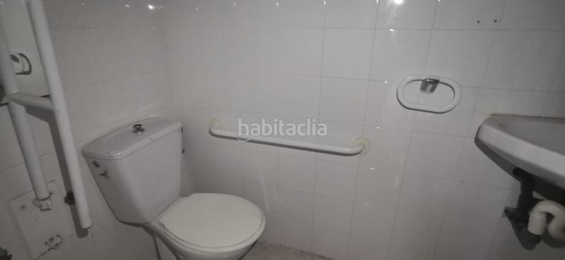 Foto 2758047c-c525-49b9-8c33-022845d05d8a. Miete geschäftsraum in jovara 59/61 in Calella