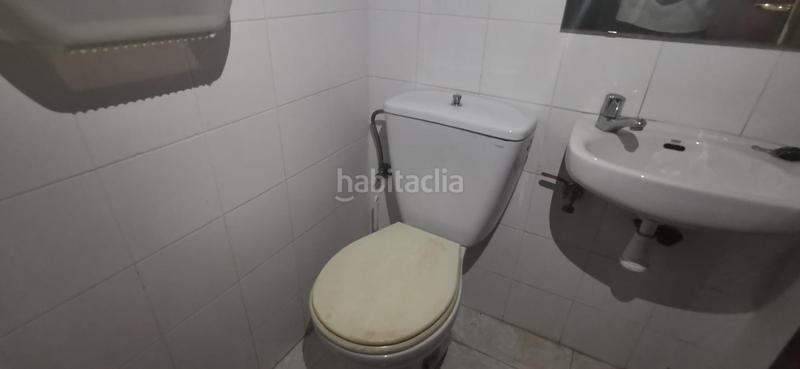 Foto 40b78fe3-5222-4906-98c0-f6ef71c37a53. Miete geschäftsraum in jovara 59/61 in Calella