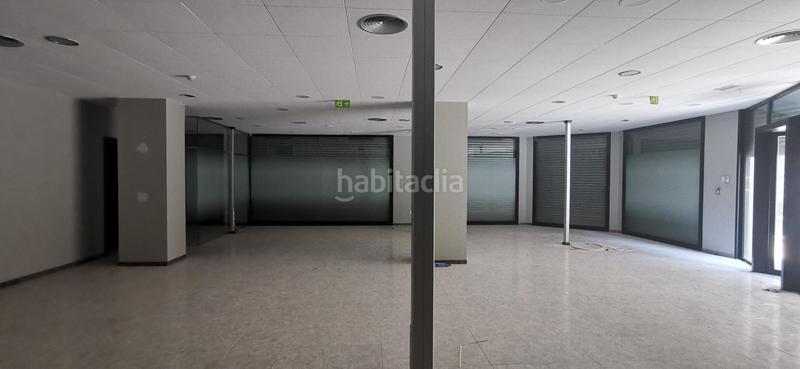 Foto 7a0f0bbc-01a0-4e06-b94b-74c525d8b72a. Miete geschäftsraum in jovara 59/61 in Calella