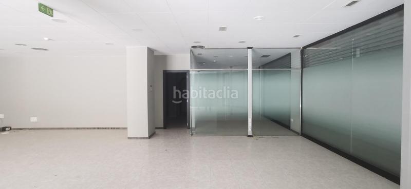 Foto a8da71c0-537b-4577-a2db-a43322f7d57c. Miete geschäftsraum in jovara 59/61 in Calella